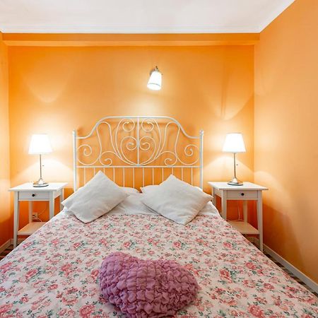 דוברובניק Apartments Vera מראה חיצוני תמונה