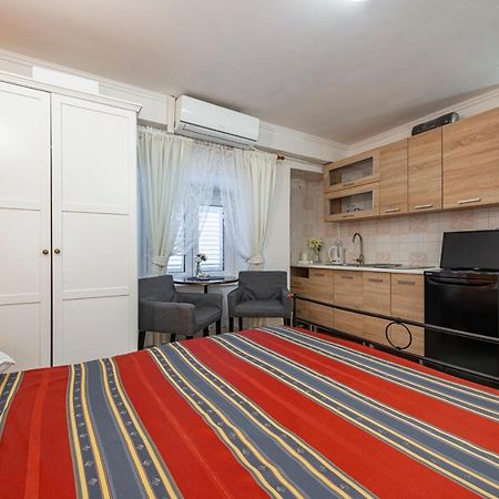 דוברובניק Apartments Vera מראה חיצוני תמונה