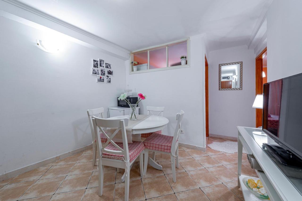 דוברובניק Apartments Vera מראה חיצוני תמונה
