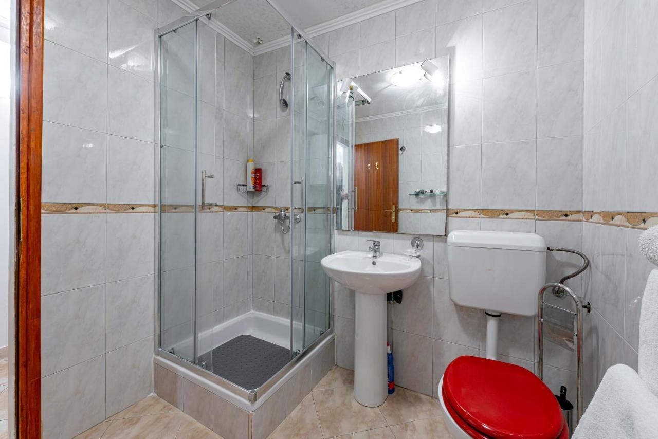 דוברובניק Apartments Vera מראה חיצוני תמונה
