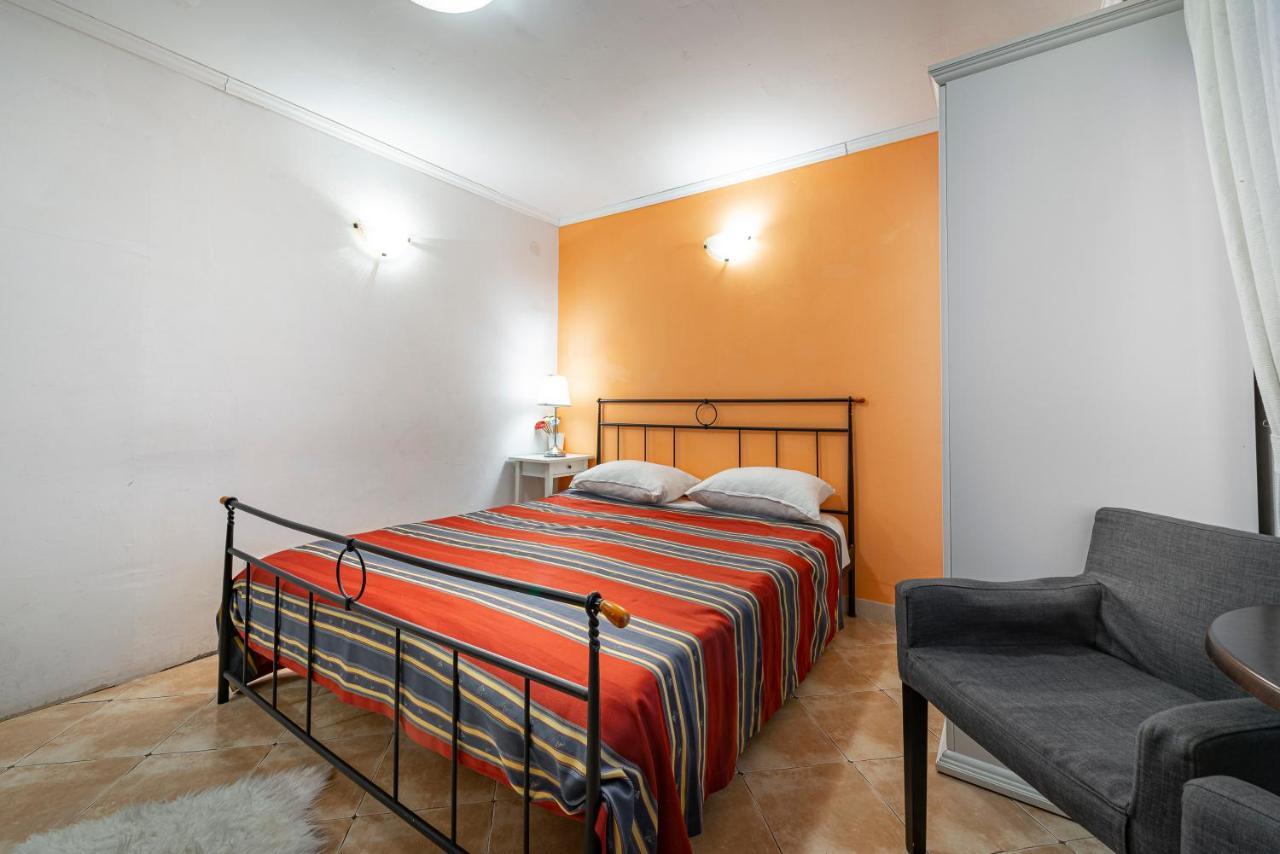 דוברובניק Apartments Vera מראה חיצוני תמונה