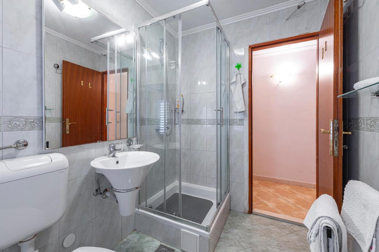 דוברובניק Apartments Vera מראה חיצוני תמונה
